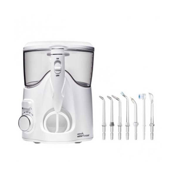 Waterpik Idropulsore WP-160 Ultra Plus