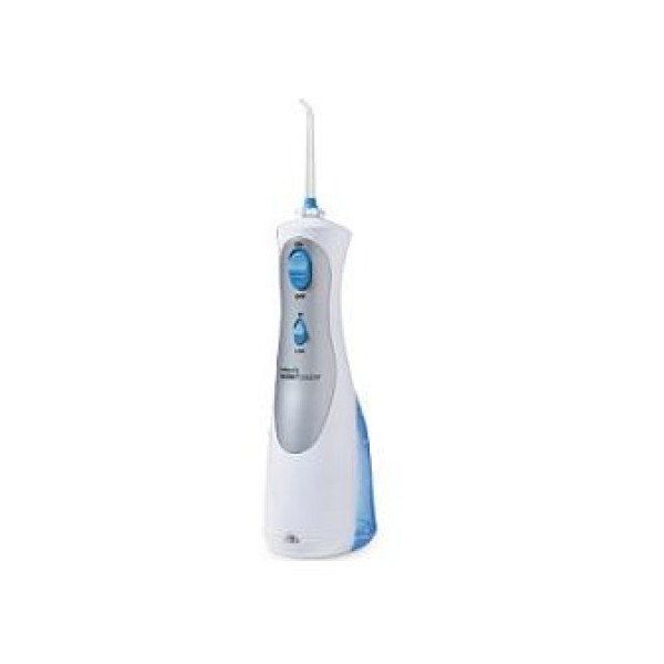 WATERPIK Idrop.Cordless WP450