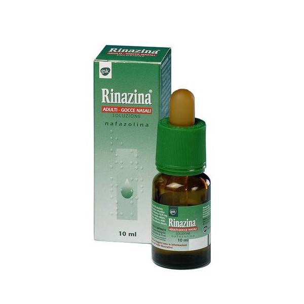 RINAZINA*AD GTT 10ML 10MG 0,1%