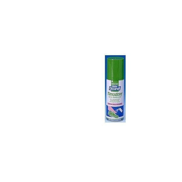 TIMODORE SPRAY 150ML