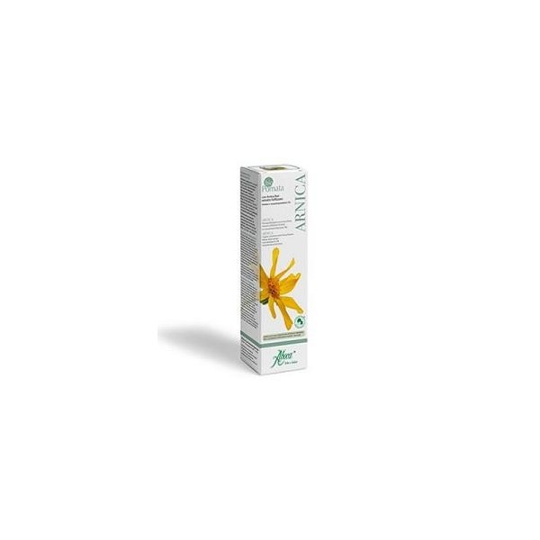 BIOPOMATA ARNICA 50ML