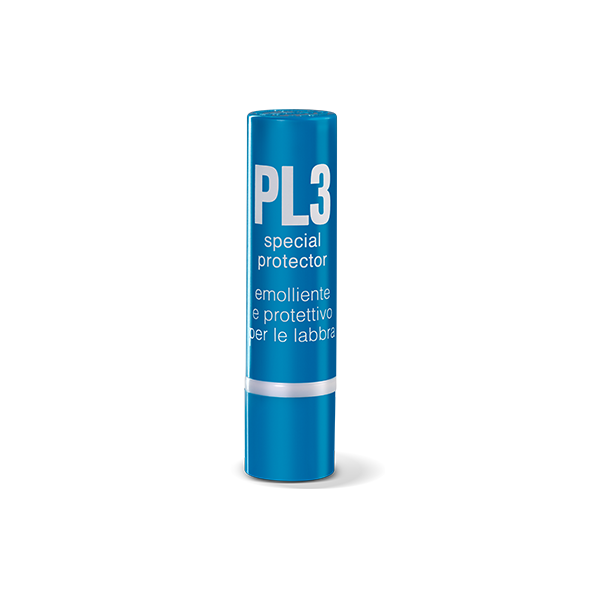 PL3 SPECIAL PROTECTOR STICK4ML