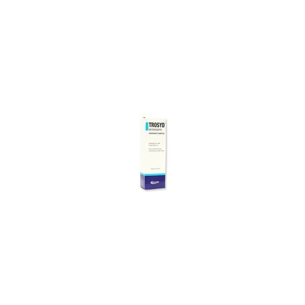 TROSYD DETERGENTE 150ML