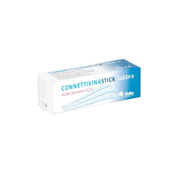 CONNETTIVINASTICK LABBRA 3G