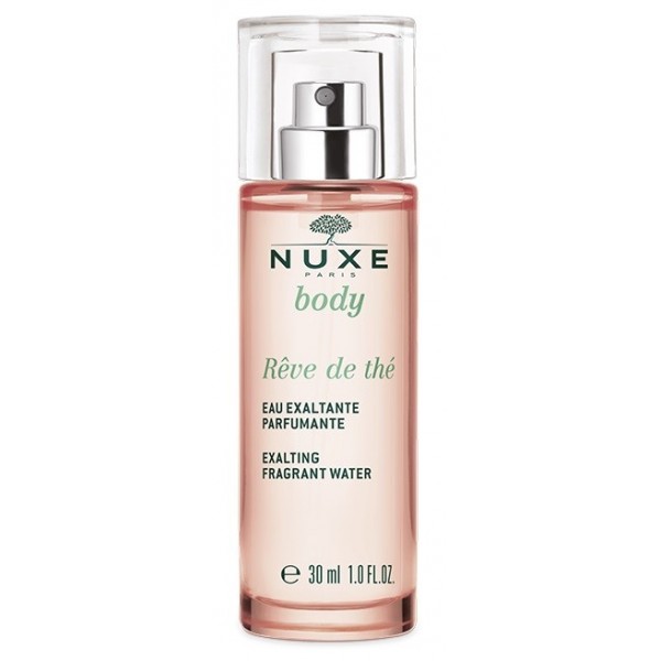 NUXE RDT EAU EXALTANTE 30ML